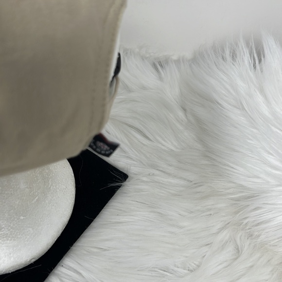 Legendary headwear Robert Mondavi Winery Hat Men’s Adjustable Cap - Picture 4 of 9